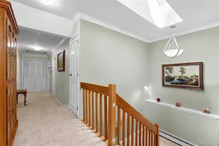 11 Daisy Dr, Mahopac, NY 10541 - Photo 11