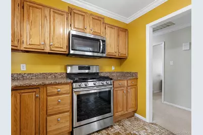 11 Daisy Drive, Mahopac, NY 10541 - Photo 19