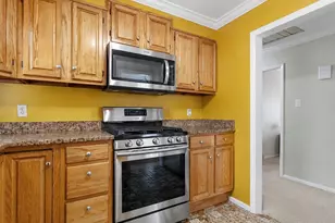 11 Daisy Dr, Mahopac, NY 10541 - Photo 19