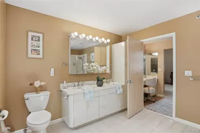 30 Ediths Way, Hastings on Hudson, NY 10706 - Photo 27