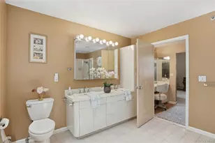 30 Edith's Way, Hastings on Hudson, NY 10706 - Photo 27