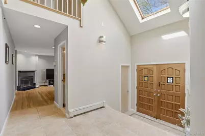 30 Ediths Way, Hastings on Hudson, NY 10706 - Photo 5
