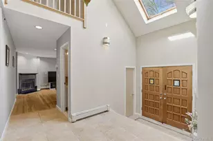 30 Edith's Way, Hastings on Hudson, NY 10706 - Photo 5