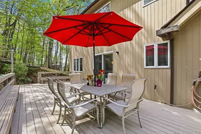 30 Ediths Way, Hastings on Hudson, NY 10706 - Photo 47