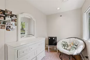 30 Edith's Way, Hastings on Hudson, NY 10706 - Photo 39
