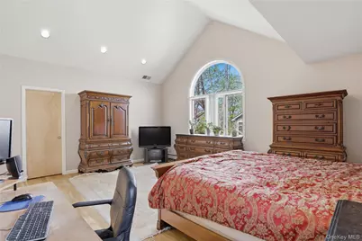 30 Ediths Way, Hastings on Hudson, NY 10706 - Photo 23