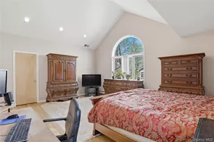 30 Edith's Way, Hastings on Hudson, NY 10706 - Photo 23