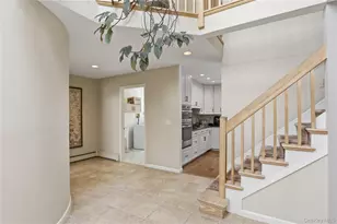30 Edith's Way, Hastings on Hudson, NY 10706 - Photo 9