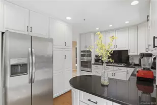 30 Edith's Way, Hastings on Hudson, NY 10706 - Photo 13