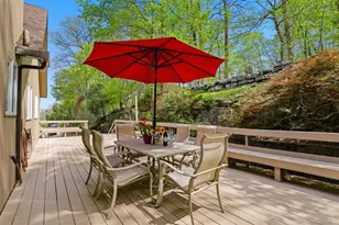 30 Edith's Way, Hastings on Hudson, NY 10706 - Photo 45