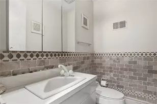 30 Edith's Way, Hastings on Hudson, NY 10706 - Photo 21