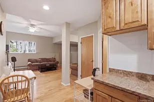 30 Edith's Way, Hastings on Hudson, NY 10706 - Photo 43