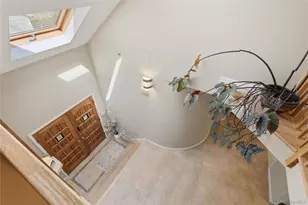 30 Edith's Way, Hastings on Hudson, NY 10706 - Photo 31