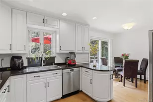 30 Edith's Way, Hastings on Hudson, NY 10706 - Photo 11