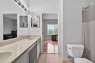 31 Sunflower Cir, Wappingers Falls, NY 12590 - Photo 41