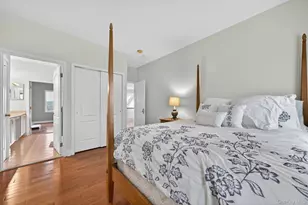 31 Sunflower Cir, Wappingers Falls, NY 12590 - Photo 43