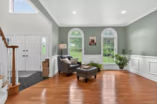 31 Sunflower Cir, Wappingers Falls, NY 12590 - Photo 11
