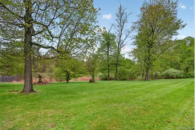 31 Sunflower Circle, Wappingers Falls, NY 12590 - Photo 47