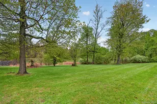 31 Sunflower Cir, Wappingers Falls, NY 12590 - Photo 47