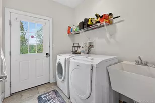 31 Sunflower Cir, Wappingers Falls, NY 12590 - Photo 25