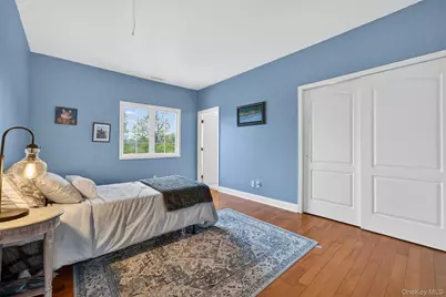 31 Sunflower Circle, Wappingers Falls, NY 12590 - Photo 35