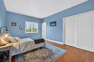 31 Sunflower Cir, Wappingers Falls, NY 12590 - Photo 35