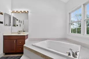 31 Sunflower Cir, Wappingers Falls, NY 12590 - Photo 33