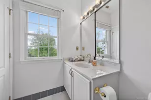 31 Sunflower Cir, Wappingers Falls, NY 12590 - Photo 37