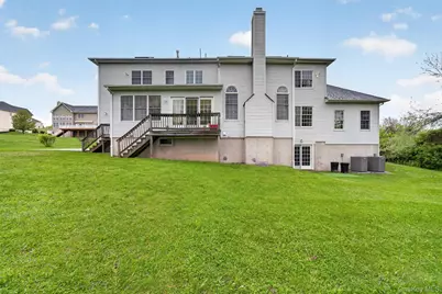 31 Sunflower Circle, Wappingers Falls, NY 12590 - Photo 49
