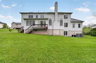 31 Sunflower Cir, Wappingers Falls, NY 12590 - Photo 49