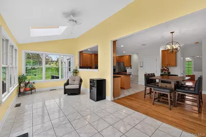 31 Sunflower Circle, Wappingers Falls, NY 12590 - Photo 23