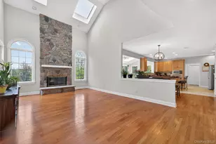 31 Sunflower Cir, Wappingers Falls, NY 12590 - Photo 13