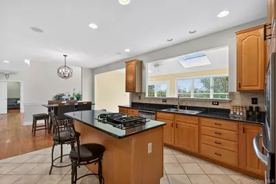 31 Sunflower Circle, Wappingers Falls, NY 12590 - Photo 19