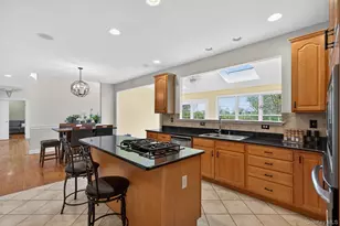 31 Sunflower Cir, Wappingers Falls, NY 12590 - Photo 19