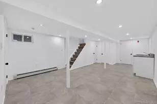 150-53 115th Dr, Jamaica, NY 11434 - Photo 11