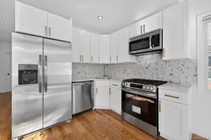 150-53 115th Dr, Jamaica, NY 11434 - Photo 3
