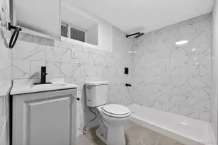 150-53 115th Dr, Jamaica, NY 11434 - Photo 13