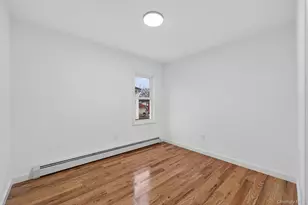 150-53 115th Dr, Jamaica, NY 11434 - Photo 9