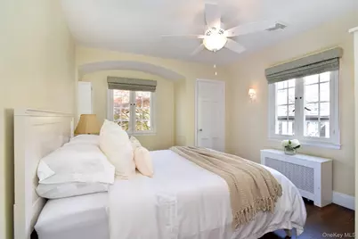 41 Summit Avenue, Bronxville, NY 10708 - Photo 17