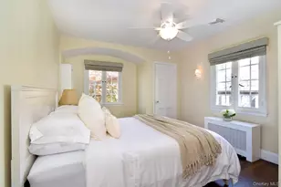 41 Summit Ave, Bronxville, NY 10708 - Photo 17