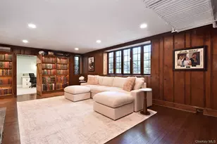 41 Summit Ave, Bronxville, NY 10708 - Photo 21