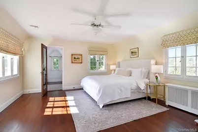 41 Summit Avenue, Bronxville, NY 10708 - Photo 13