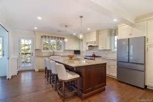 41 Summit Ave, Bronxville, NY 10708 - Photo 9