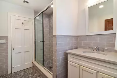 41 Summit Avenue, Bronxville, NY 10708 - Photo 15