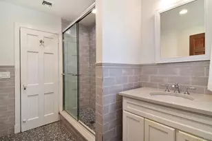 41 Summit Ave, Bronxville, NY 10708 - Photo 15