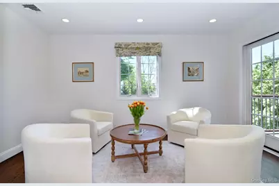 41 Summit Avenue, Bronxville, NY 10708 - Photo 11