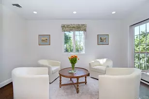 41 Summit Ave, Bronxville, NY 10708 - Photo 11
