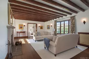 41 Summit Ave, Bronxville, NY 10708 - Photo 3