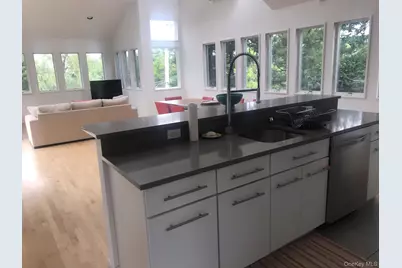 42 Evergreen, Fire Island Pines, NY 11770 - Photo 5
