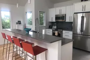 42 Evergreen, Fire Island Pines, NY 11770 - Photo 3